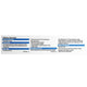 CLOTRIMAZOLE 1% CREAM (CLONEA) - 50g – view 3