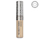 Rimmel Multi Tasker Concealer 040 Ivory – view 2