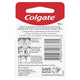 Colgate Total Waxed Dental Floss 50m – view 2 - Auzzistore