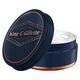 King C Gillette Beard Balm 100ml - Softening & Conditioning – view 2