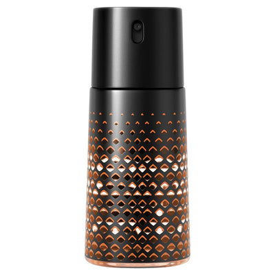 Adidas Culture of Sport Strike Eau de Toilette 30ml