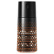 Adidas Culture of Sport Strike Eau de Toilette 30ml – view 4 - Auzzistore