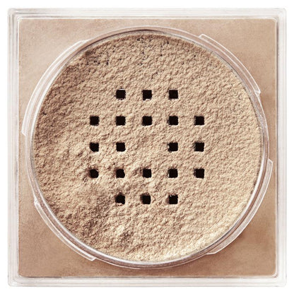 Maybelline Fit Me Loose Finishing Powder 25 Medium