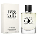 Giorgio Armani Acqua Di Gio For Men Eau de Parfum 75ml