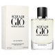 Giorgio Armani Acqua Di Gio For Men Eau de Parfum 75ml