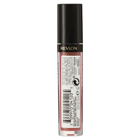Revlon Super Lustrous The Gloss Blissed Out – view 2