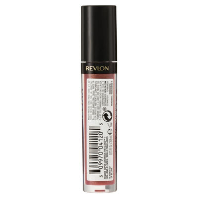 Revlon Super Lustrous The Gloss Blissed Out