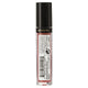 Revlon Super Lustrous The Gloss Blissed Out – view 2