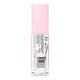 Maybelline Lifter Plump 004 Red Flag – view 2 - Auzzistore