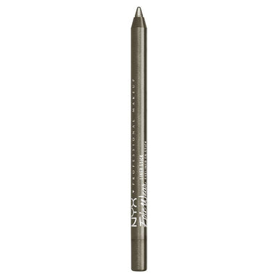 NYX Epic Wear Liner Sticks All Time Olive