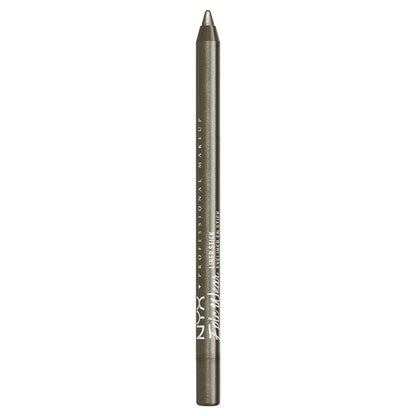 NYX Epic Wear Liner Sticks All Time Olive