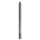 NYX Epic Wear Liner Sticks All Time Olive – view 2