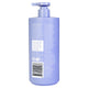 Epzen Calm Cleanse Hydrating Body Wash 750ml with Vitamin E & Rosehip Oil – view 2