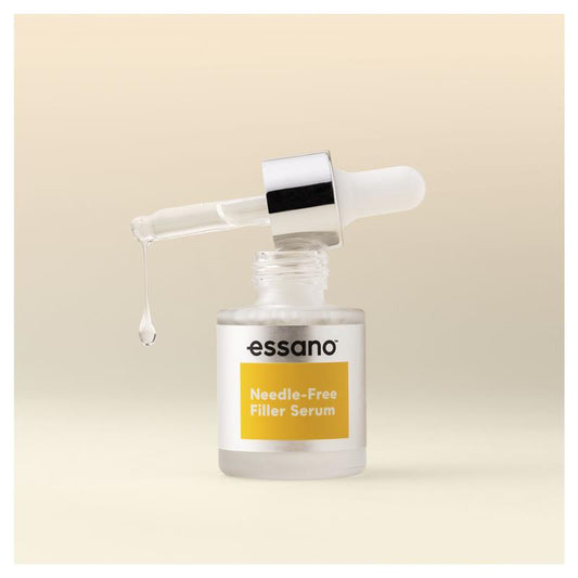 Essano Needle Free Filler Concentrated Serum 20ml – view 2