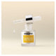 Essano Needle Free Filler Concentrated Serum 20ml – view 2