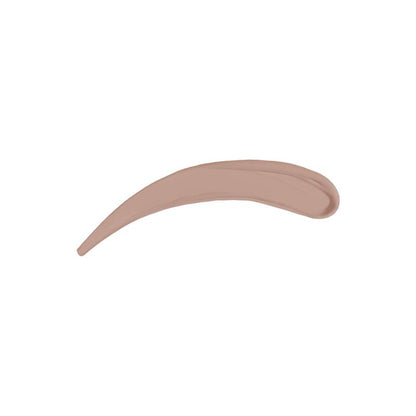 Maybelline Tattoo Brow Waterproof Gel Blonde