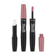 Rimmel x Paris Lawrence Limited Edition Lip Kit Nude – view 2