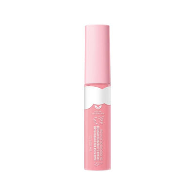Covergirl Clean Fresh Yummy Gloss #050 Daylight Pink 10ml