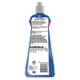 Finish Rinse Aid - 500ml – view 2 - Auzzistore