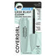 Covergirl Lashblast Clean Vegan Mascara 825 Very Black Waterproof – view 3