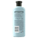 Herbal Essences Classics Coconut Conditioner 400ml – view 2