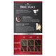 Schwarzkopf Brilliance 68 Chocolate Rush - Permanent Hair Color 60ml – view 3