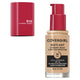 Covergirl Outlast Extreme Wear Foundation - 810 Classic Ivory 30ml – view 3