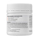 Blackmores Recovery Magnesium Powder 200g with Ginseng & Vitamins – view 2