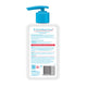 Dermal Therapy Very Dry Face Cleanser 175ml – view 2 - Auzzistore