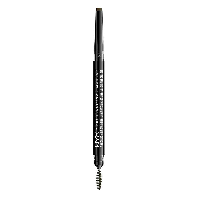 NYX Precision Brow Pencil - Espresso (0.13g)