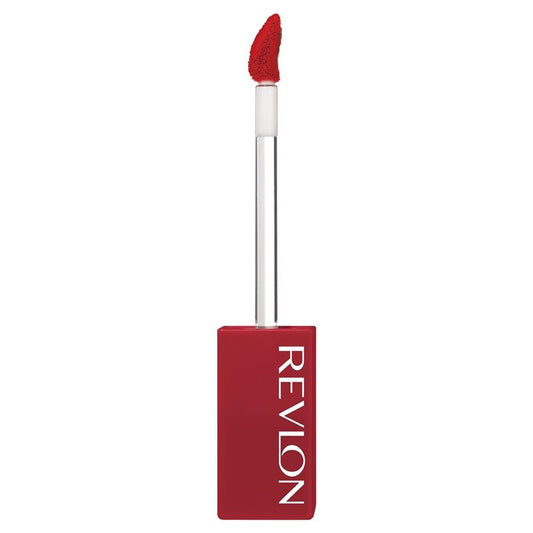 Revlon Colorstay Limitless Matte Lipstick Top Talent – view 2