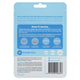 Skin Control Pimple Patches AM - 24 Hydrocolloid Patches for Daytime Use – view 2 - Auzzistore