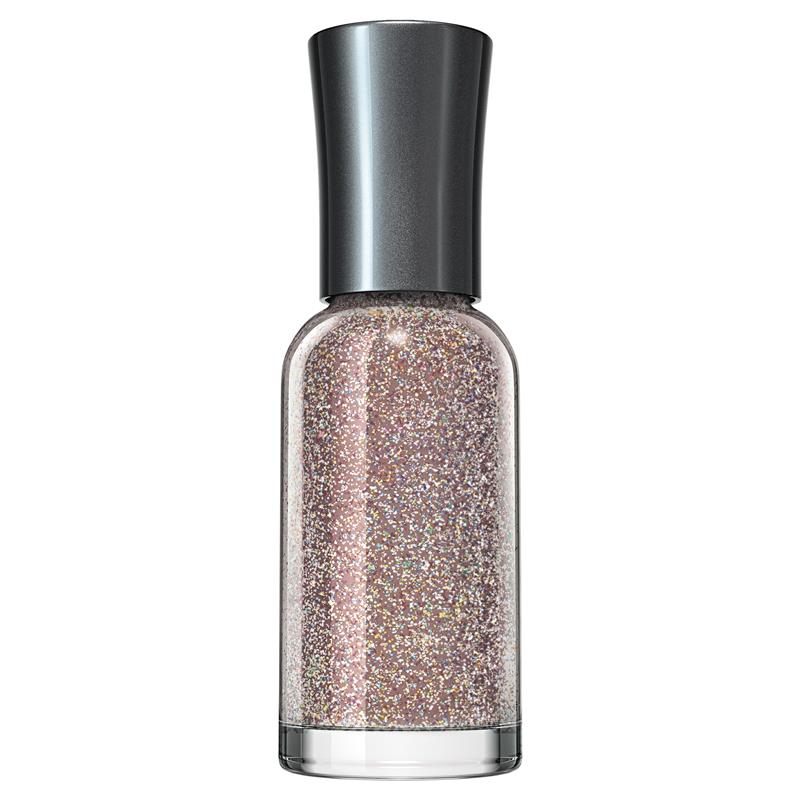 Sally Hansen Xtreme Wear Strobe Light