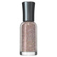 Sally Hansen Xtreme Wear Strobe Light – view 2