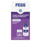 Fess Nasal & Sinus Wash Extra Strength Starter Kit - 6 Sachets for Sinus Relief – view 3