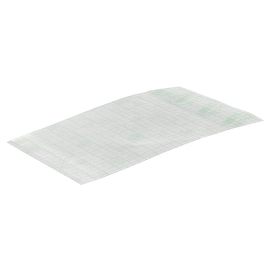 Opsite Flexigrid 10cm x 12cm Waterproof Film Dressing-Auzzi Store