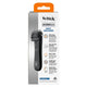 Schick Styling Mate Body Groomer Kit - Safe Full-Body Grooming – view 2