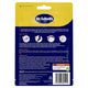 Dr. Scholl's Self-Heating Foot Mask with Epsom Salt & Shea Butter – 1 Pair – view 2