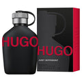 Hugo Boss Just Different Eau de Toilette 125ml