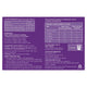 Hydralyte Apple Blackcurrant Oral Rehydration Sachets - 4.9g x 24 – view 4 - Auzzistore