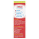 FLO Kids Saline Nasal Spray 15ml - Gentle Relief for Congested Noses – view 2 - Auzzistore