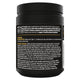 Skyn Arouse For Him Libido Supplements 60 Tablets - Boost Sexual Function – view 2