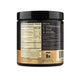 Optimum Nutrition Gold Standard Pre-Workout Fruit Punch 300g - Natural Energy Booster – view 2 - Auzzistore