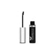 L'Oreal Paris Brow Artist Plumper 00 Transparent Serum – view 2