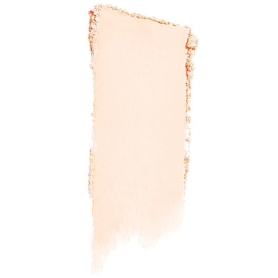 Maybelline Superstay 24H Hybrid Powder Foundation 03 Nu Int
