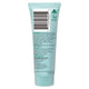 Thursday Plantation Aloe Vera Gel - 30g – view 2 - Auzzistore