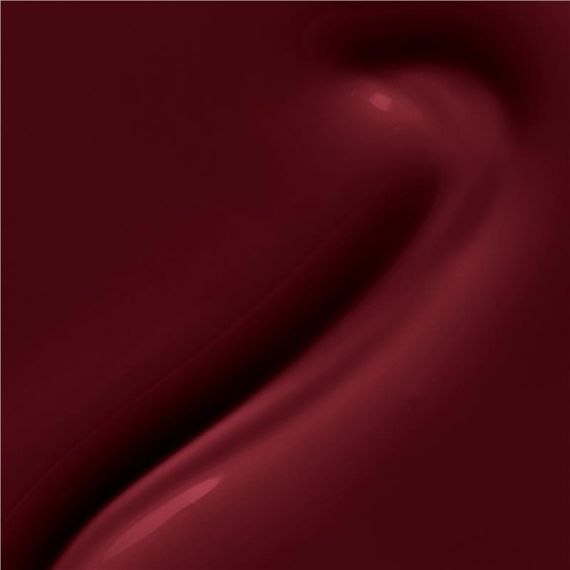 Sally Hansen Insta-Dri Nail Polish Pomp & Plum 9.17ml