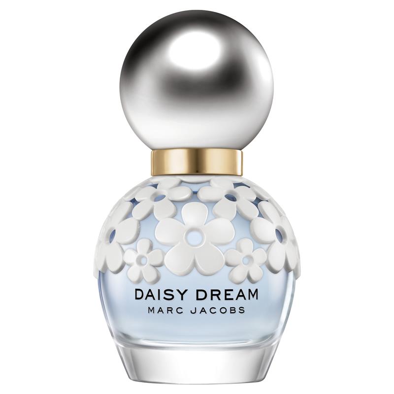 Marc Jacobs Daisy Dream Eau de Toilette - 30ml Floral Fantasy-Auzzi Store