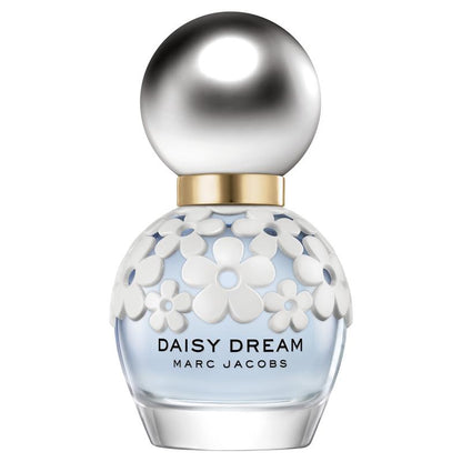 Marc Jacobs Daisy Dream Eau de Toilette - 30ml Floral Fantasy-Auzzi Store