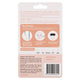 Skin Control Blemish Banish 14g - Fast-Acting Spot Treatment – view 2